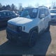 ZACCJABT1GPC41948 2016 Jeep Renegade Latitude auction photo thumbnail 2