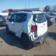 ZACCJABT1GPC41948 2016 Jeep Renegade Latitude auction photo thumbnail 3