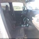 ZACCJABT1GPC41948 2016 Jeep Renegade Latitude auction photo thumbnail 5