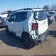 ZACCJABT1GPC41948 2016 Jeep Renegade Latitude auction photo thumbnail 6