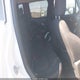 ZACCJABT1GPC41948 2016 Jeep Renegade Latitude auction photo thumbnail 8