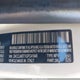 ZACCJABT1GPC41948 2016 Jeep Renegade Latitude auction photo thumbnail 9