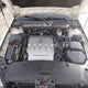 1G6KD54Y35U114071 2005 Cadillac Deville Livery auction photo thumbnail 10