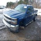 1GCVKREC1GZ379233 2016 Chevrolet Silverado 1500 1Lt auction photo thumbnail 2