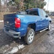 1GCVKREC1GZ379233 2016 Chevrolet Silverado 1500 1Lt auction photo thumbnail 4