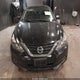 1N4AL3AP0HC496250 2017 Nissan Altima 2.5 Sr auction photo thumbnail 13