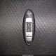 1N4AL3AP0HC496250 2017 Nissan Altima 2.5 Sr auction photo thumbnail 11