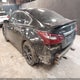 1N4AL3AP0HC496250 2017 Nissan Altima 2.5 Sr auction photo thumbnail 3