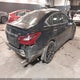 1N4AL3AP0HC496250 2017 Nissan Altima 2.5 Sr auction photo thumbnail 4
