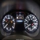 1N4AL3AP0HC496250 2017 Nissan Altima 2.5 Sr auction photo thumbnail 7