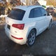 WA1ANAFY7J2117714 2018 Audi Q5 2.0T Premium/2.0T Tech Premium auction photo thumbnail 4