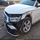 WA1ANAFY7J2117714 2018 Audi Q5 2.0T Premium/2.0T Tech Premium auction photo thumbnail 6