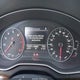 WA1ANAFY7J2117714 2018 Audi Q5 2.0T Premium/2.0T Tech Premium auction photo thumbnail 7