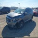 5N1AL0MM5FC553979 2015 Infiniti Qx60 auction photo thumbnail 6