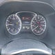 5N1AL0MM5FC553979 2015 Infiniti Qx60 auction photo thumbnail 7
