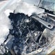 5N1AL0MM5FC553979 2015 Infiniti Qx60 auction photo thumbnail 10