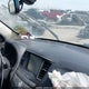 5N1AL0MM5FC553979 2015 Infiniti Qx60 auction photo thumbnail 14