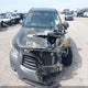5N1AL0MM5FC553979 2015 Infiniti Qx60 auction photo thumbnail 16