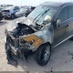 5N1AL0MM5FC553979 2015 Infiniti Qx60 auction photo thumbnail 17