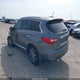 5N1AL0MM5FC553979 2015 Infiniti Qx60 auction photo thumbnail 3