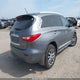 5N1AL0MM5FC553979 2015 Infiniti Qx60 auction photo thumbnail 4