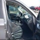 5N1AL0MM5FC553979 2015 Infiniti Qx60 auction photo thumbnail 5
