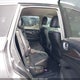 5N1AL0MM5FC553979 2015 Infiniti Qx60 auction photo thumbnail 8