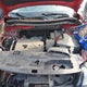 JA4AD3A34KZ045907 2019 Mitsubishi Outlander Se auction photo thumbnail 10