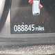 JA4AD3A34KZ045907 2019 Mitsubishi Outlander Se auction photo thumbnail 16