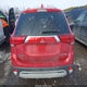 JA4AD3A34KZ045907 2019 Mitsubishi Outlander Se auction photo thumbnail 17