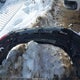 JA4AD3A34KZ045907 2019 Mitsubishi Outlander Se auction photo thumbnail 12