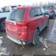 JA4AD3A34KZ045907 2019 Mitsubishi Outlander Se auction photo thumbnail 4