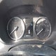 JA4AD3A34KZ045907 2019 Mitsubishi Outlander Se auction photo thumbnail 7