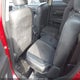 JA4AD3A34KZ045907 2019 Mitsubishi Outlander Se auction photo thumbnail 8