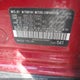 JA4AD3A34KZ045907 2019 Mitsubishi Outlander Se auction photo thumbnail 9
