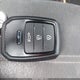 JA4AD3A34KZ045907 2019 Mitsubishi Outlander Se auction photo thumbnail 11