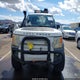SALAD25456A385843 2006 Land Rover Lr3 V8 Se auction photo thumbnail 12