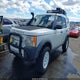 SALAD25456A385843 2006 Land Rover Lr3 V8 Se auction photo thumbnail 2
