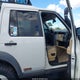 SALAD25456A385843 2006 Land Rover Lr3 V8 Se auction photo thumbnail 5