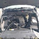 1C6RR7LG9ES276310 2014 Ram 1500 Big Horn auction photo thumbnail 10