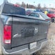 1C6RR7LG9ES276310 2014 Ram 1500 Big Horn auction photo thumbnail 15