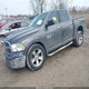 1C6RR7LG9ES276310 2014 Ram 1500 Big Horn auction photo thumbnail 2