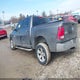 1C6RR7LG9ES276310 2014 Ram 1500 Big Horn auction photo thumbnail 3