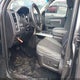 1C6RR7LG9ES276310 2014 Ram 1500 Big Horn auction photo thumbnail 5