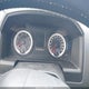 1C6RR7LG9ES276310 2014 Ram 1500 Big Horn auction photo thumbnail 7