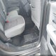 1C6RR7LG9ES276310 2014 Ram 1500 Big Horn auction photo thumbnail 8