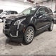 1GYKNCRS6JZ207550 2018 Cadillac Xt5 Luxury auction photo thumbnail 2
