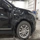 1GYKNCRS6JZ207550 2018 Cadillac Xt5 Luxury auction photo thumbnail 6