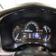 1GYKNCRS6JZ207550 2018 Cadillac Xt5 Luxury auction photo thumbnail 7