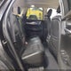 1GYKNCRS6JZ207550 2018 Cadillac Xt5 Luxury auction photo thumbnail 8